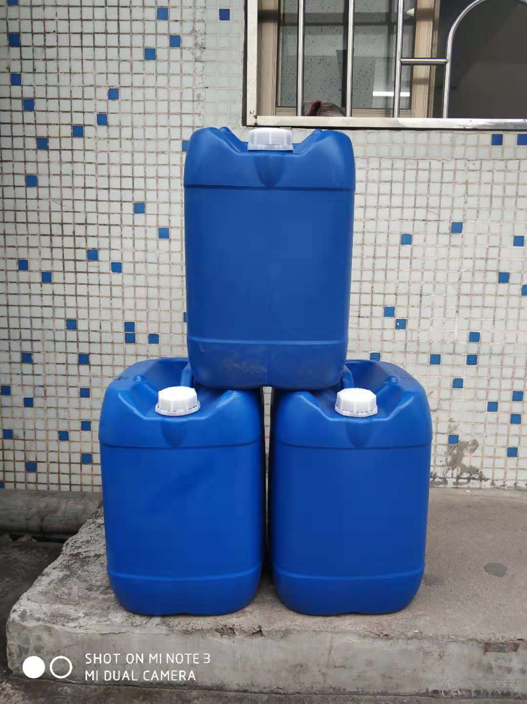 厂家直销 无味封边机分离剂 油性快干型 分离清洁板材封边溢胶