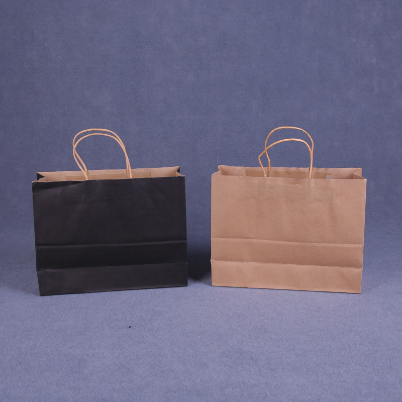 产地 苍南 是否进口 否 加工定制 是 货号 02 材质 牛皮 包装层次