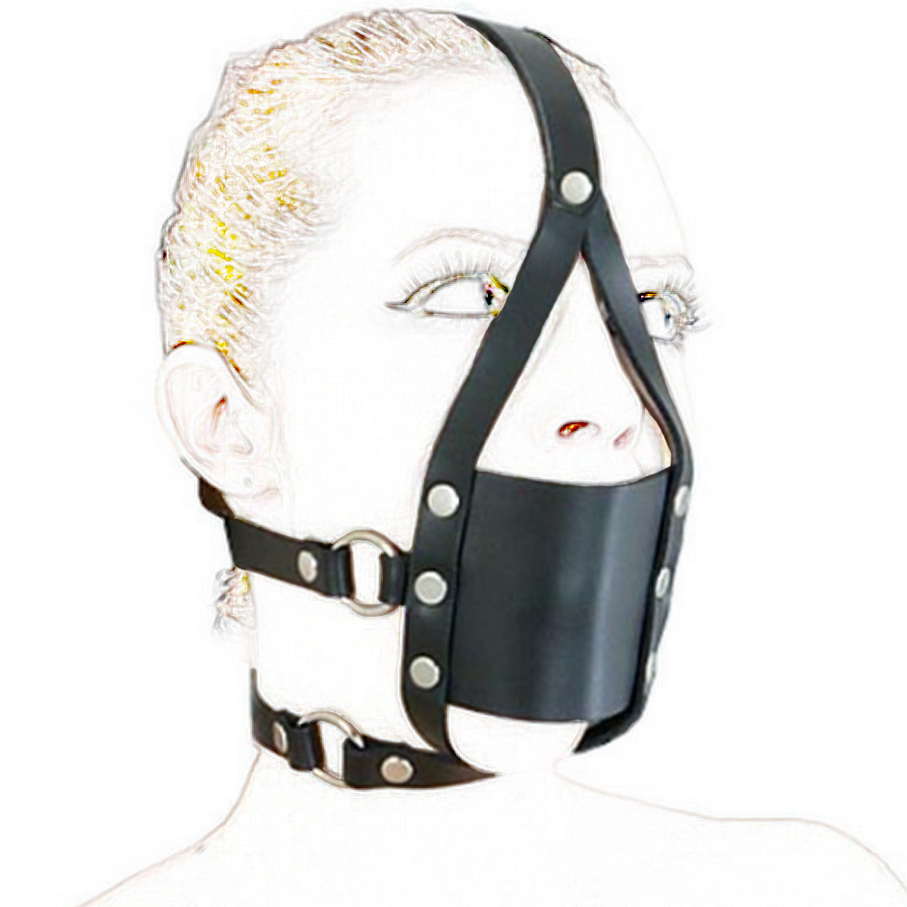 性保健品 成人用品,性用品批发,情趣用品一件代发马具型口罩口