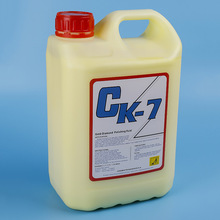 厂家直销CK-7大理石晶面处理剂石材护理抛光剂翻新保养护理晶面剂