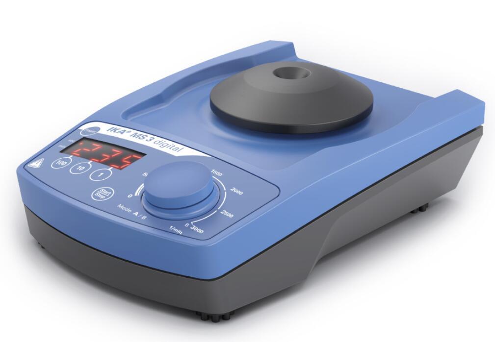 德国涡旋振荡器,asone定制ika振荡混合器