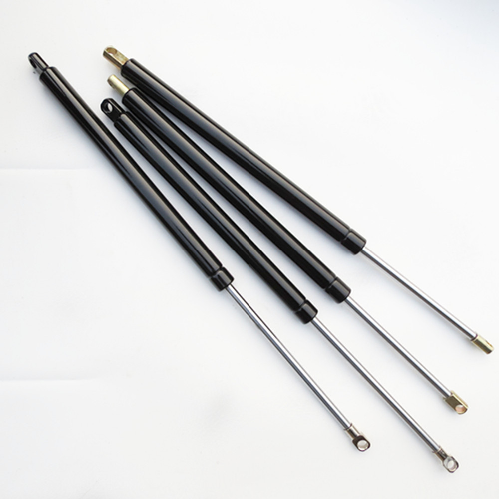 现货供应各种游戏机箱机盖娃娃机扑鱼机气动弹簧支撑杆液压杆