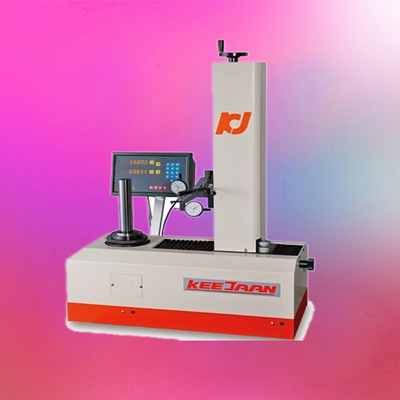 台湾可展tp-300e 3040e接触式刀具设定仪/对刀仪测量仪