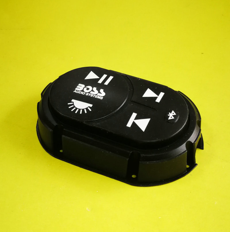 硅胶按键 透光按键 塑胶按键 按摩椅按键 手持设备按键生产加工