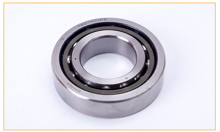 双列角接触轴承 3201 5201 3056201/a/atn/ztn/ntn/rs/zz/ 类型全