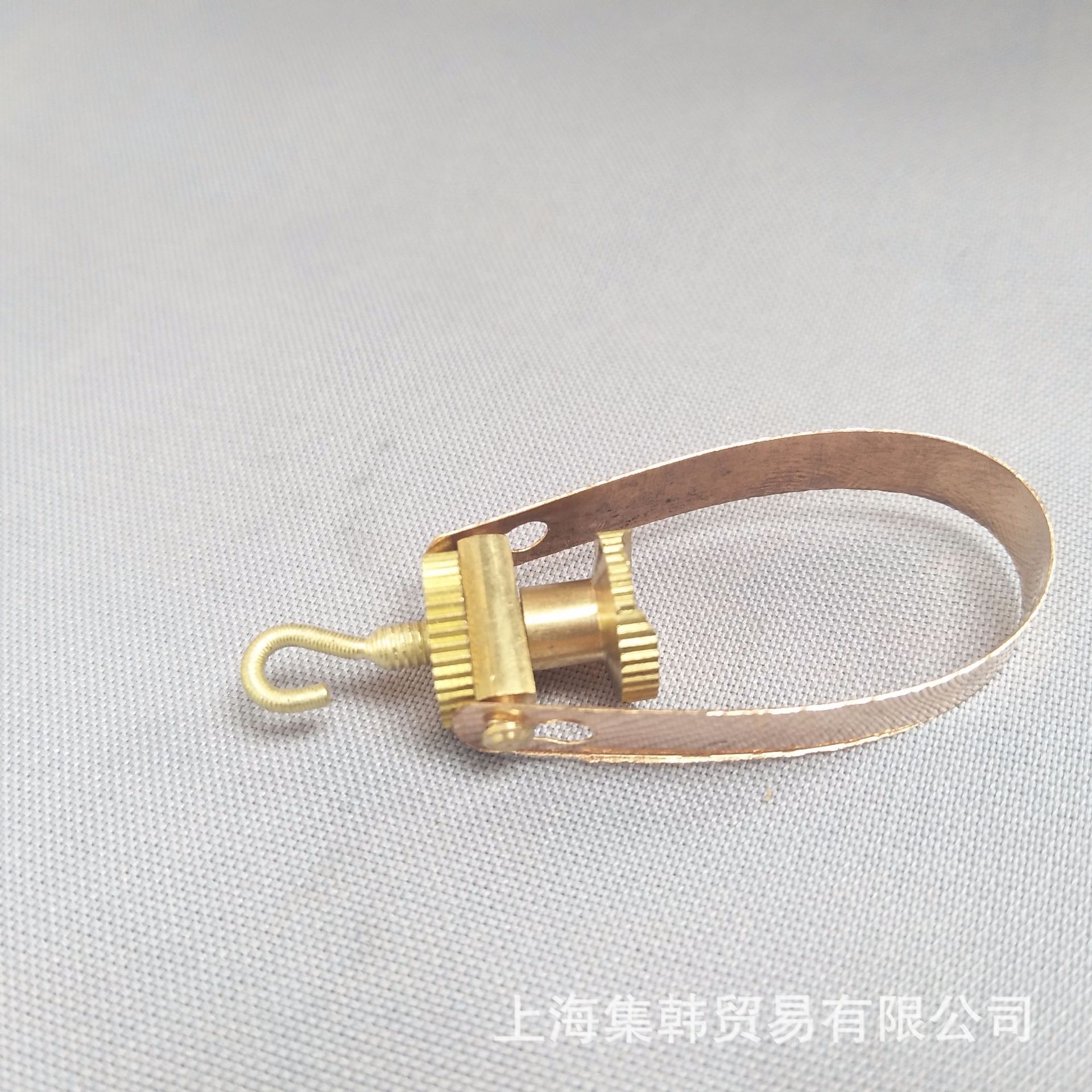 二胡金属千斤图片图片_纵览新闻