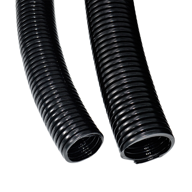 φ20波纹管-φ20波纹管厂家,品牌,图片,热帖-阿里巴巴