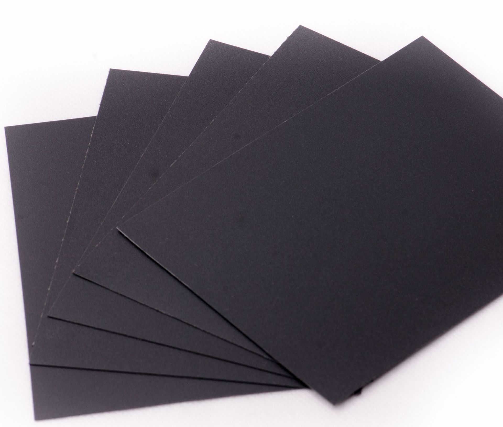 pp片材pp塑胶片磨砂片pp板帽檐pp塑胶板pp加工塑胶片pp塑料片