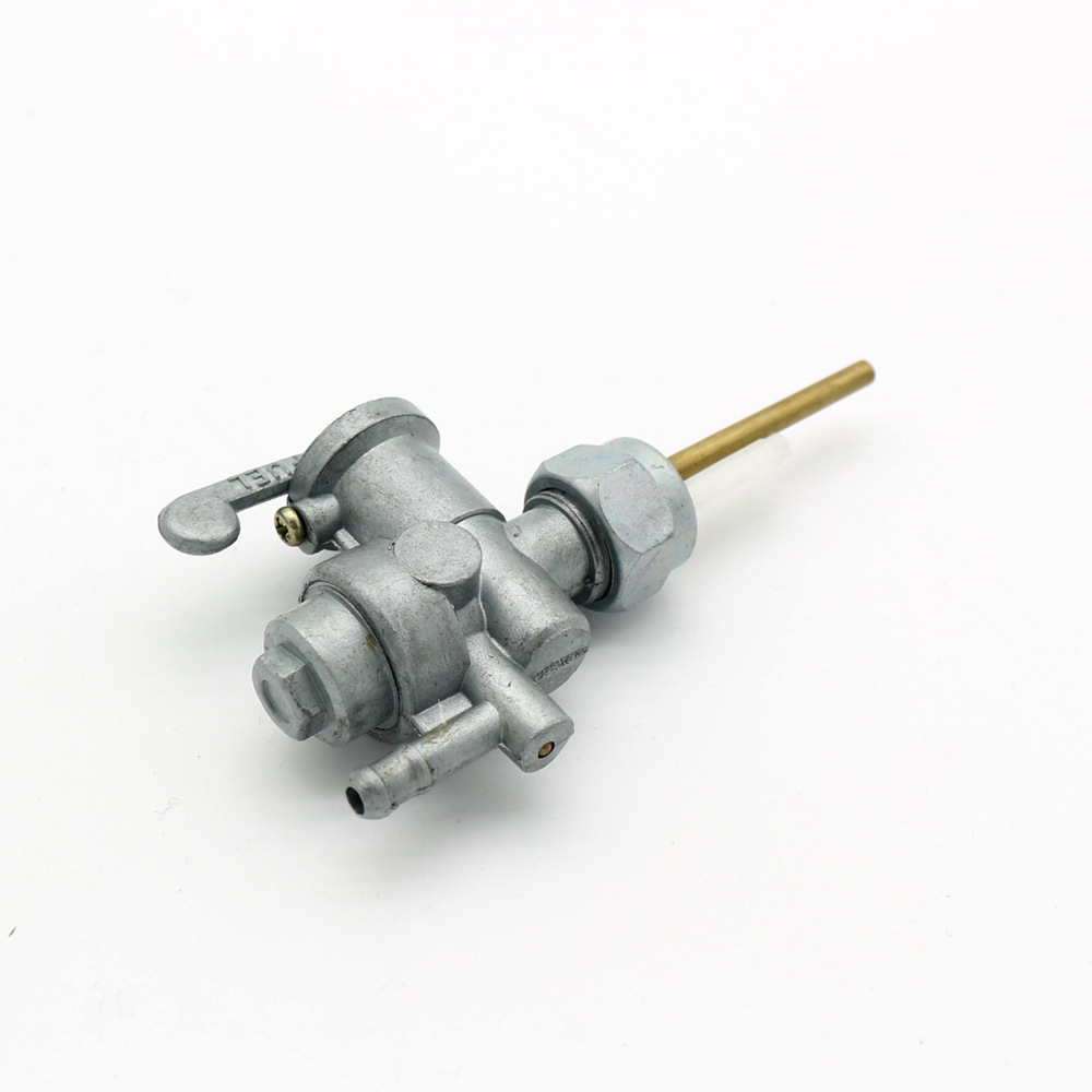 摩托车燃油阀门开关kawasaki ga g5 g7 s t g3ss g4tr c2ss ke100