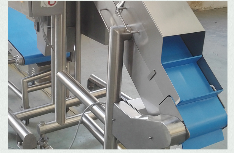 济南好为尔供应鸡肉拉丝机 牛肉打丝机