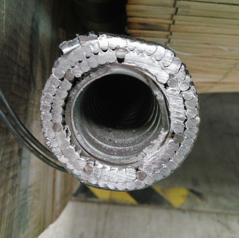 架空电缆_厂家扩径导线 架空电缆裸电线高低压 - 阿里巴巴