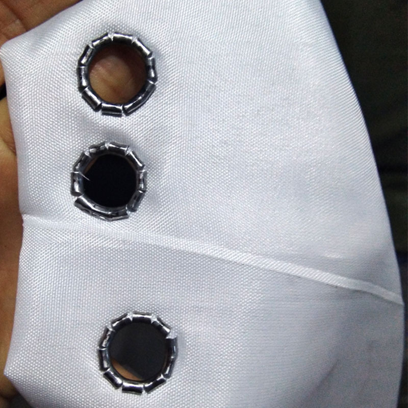 手动打扣机_半自动打扣机喷绘布打扣机展架压扣机打扣工具手动打扣机 