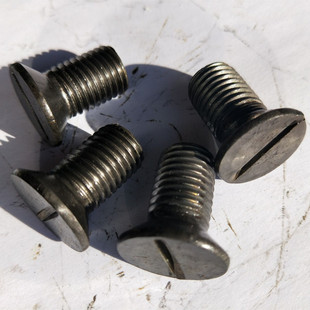 十字沉头螺栓图片_十字沉头螺栓图片大全 - 阿里巴巴海量精选高清图片