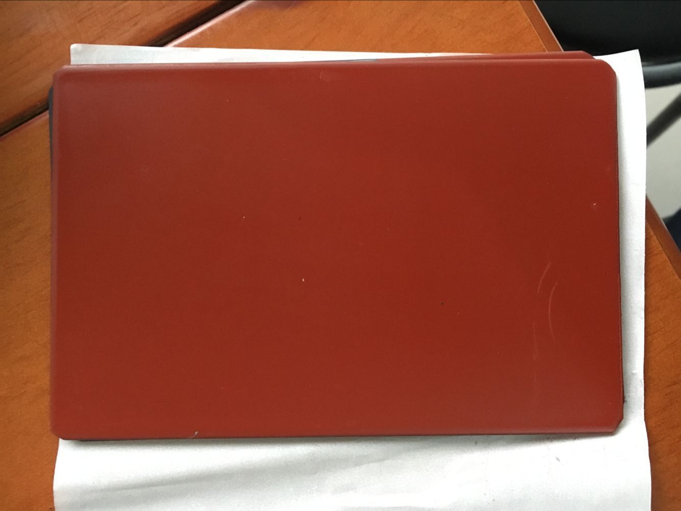 钢结构油漆 铁红防锈漆  钢结构铁红防锈底漆