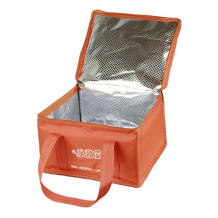 日用百货 餐具 冰袋,冰包,野餐包铝膜复合珍珠棉保温环保材料