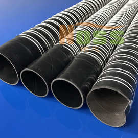 空压机导风管-空压机导风管批发,促销价格,产地货源 - 阿里巴巴