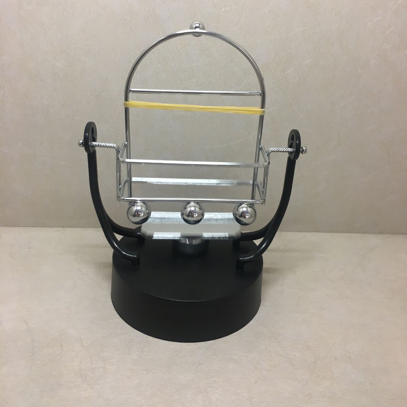 新款手机摇步器神摆器 微信运动刷步数 平安run金管家自动计步