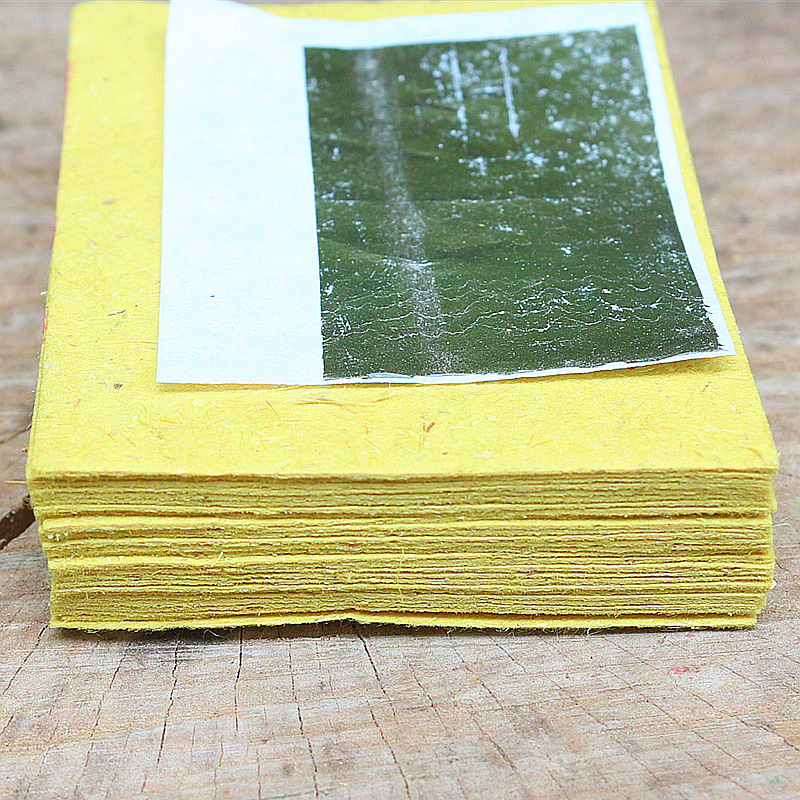 香,佛香-包邮银纸烧纸小银福银祭祀拜祖拜好兄弟中元节小福银金纸拜拜