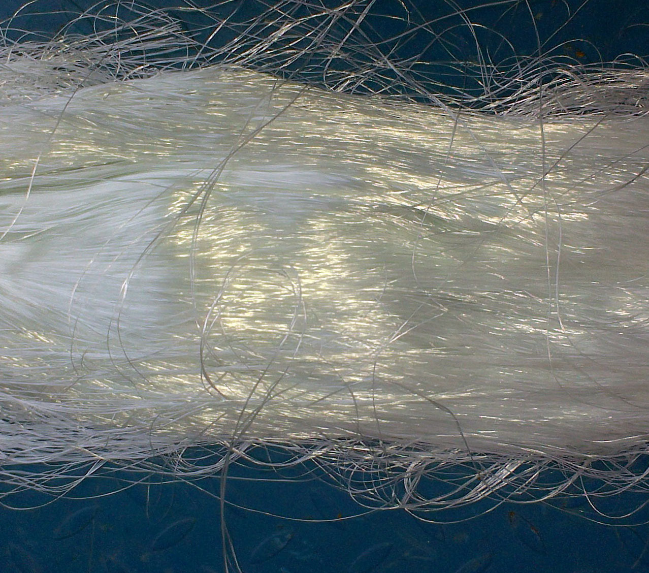 河北玻璃纤维短切纱 短切丝 窖井盖用无碱玻璃纤维短切丝