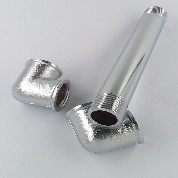 电镀镀铬电镀铬