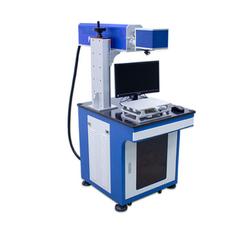 激光金属打标机 电腐蚀金属打标机生产厂家