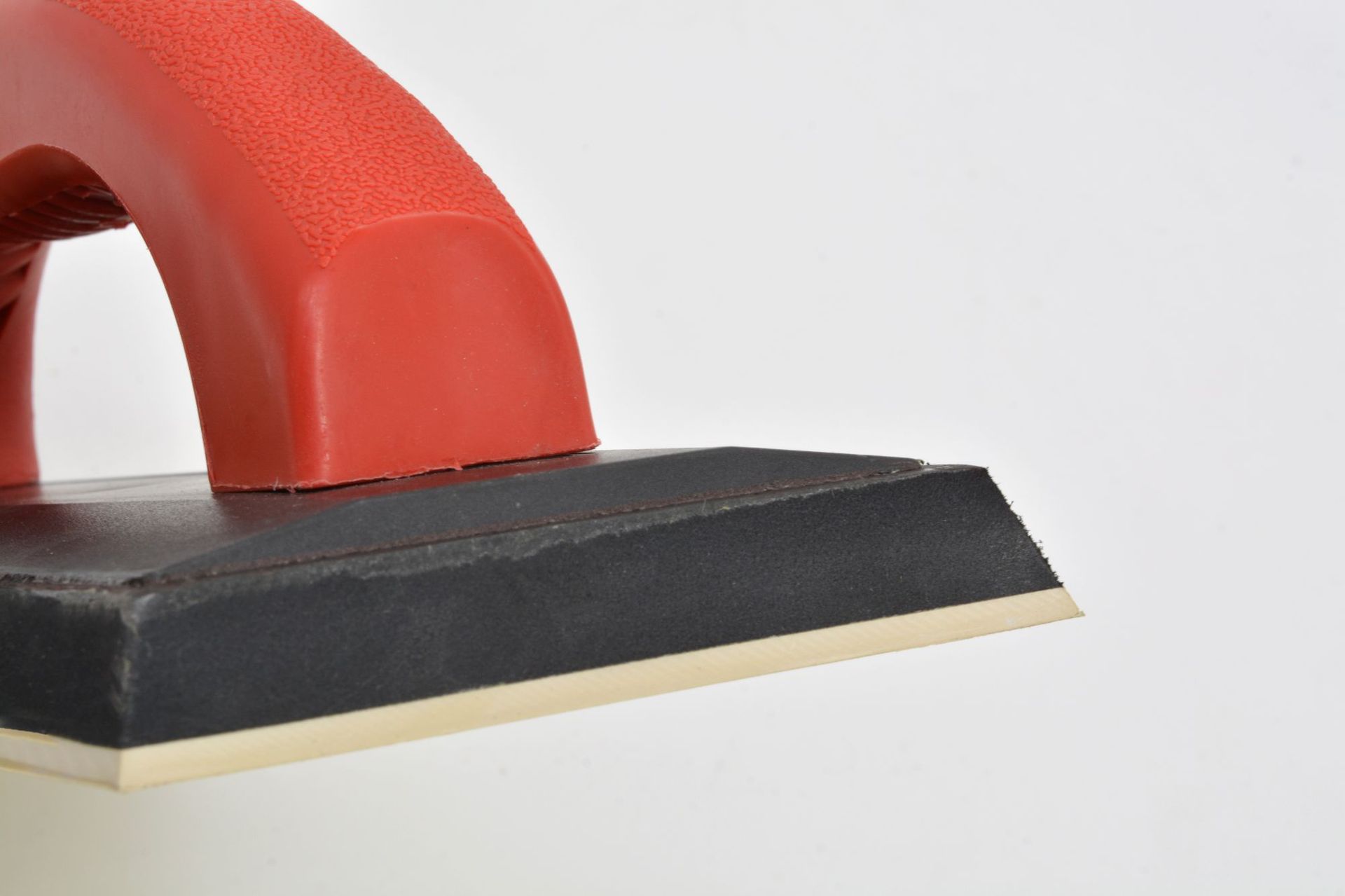 橡胶抹泥板抹灰刮板厂家直销填缝抹泥板泥瓦工瓷砖填缝工具