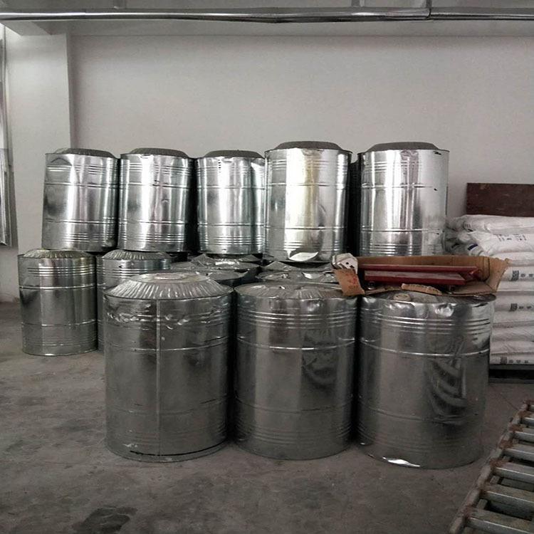 批发马尾松松香 松香树脂 厂家胶状黄松香云南树脂松香