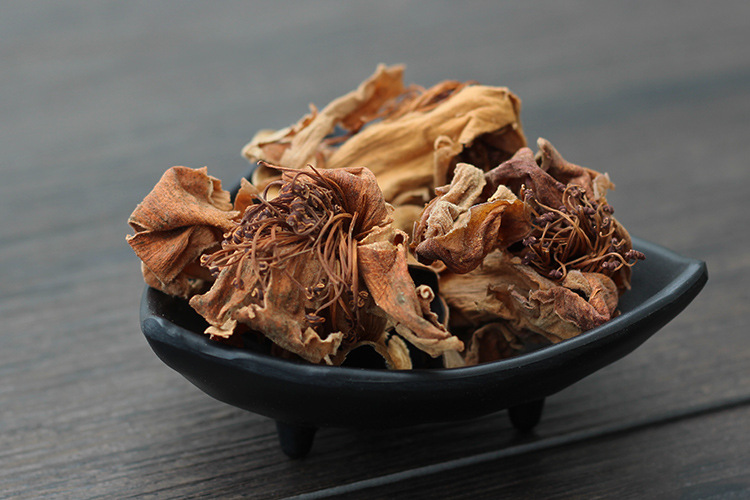 木棉花干 云南木棉花中药材批发斑枝花