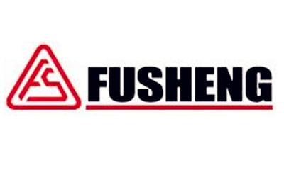 上海复盛微油静音型风冷往复式空压机as系列 活塞式2.2千瓦