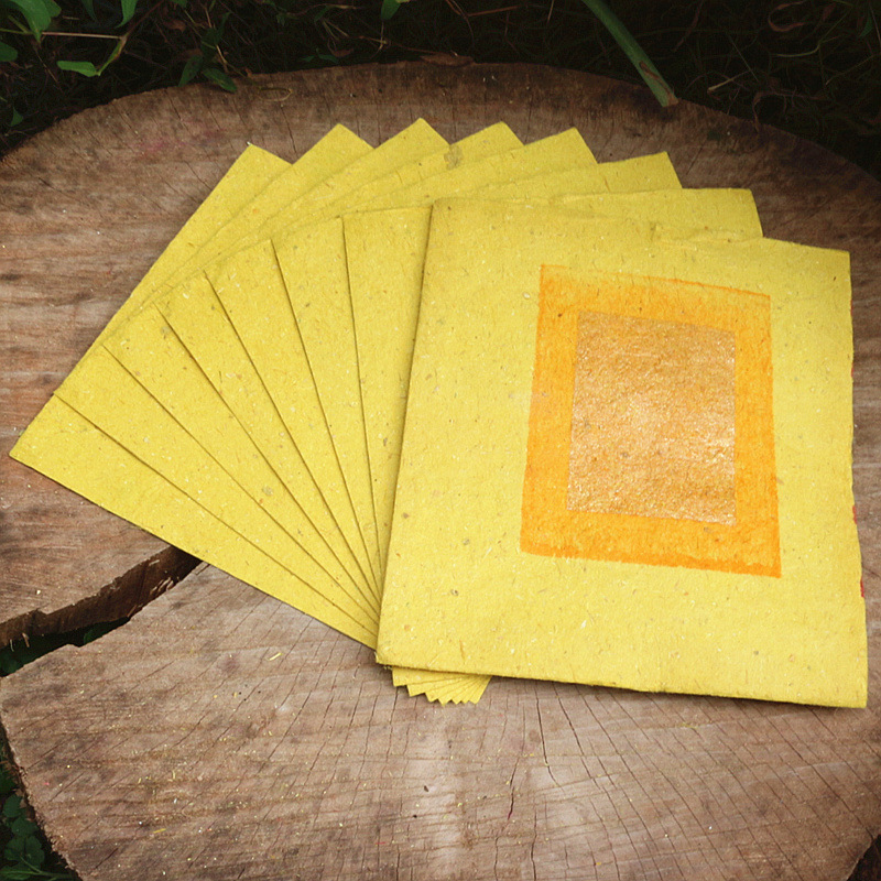 包邮刈金挂金割金卦金台湾金纸台湾拜拜用品纸祈福烧纸纸品神明纸