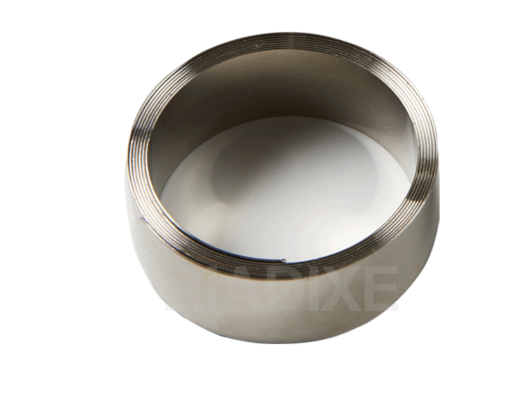 不锈钢 电缆附件无磁恒力弹簧 冷热缩安装专用16-50mm恒力弹簧卷