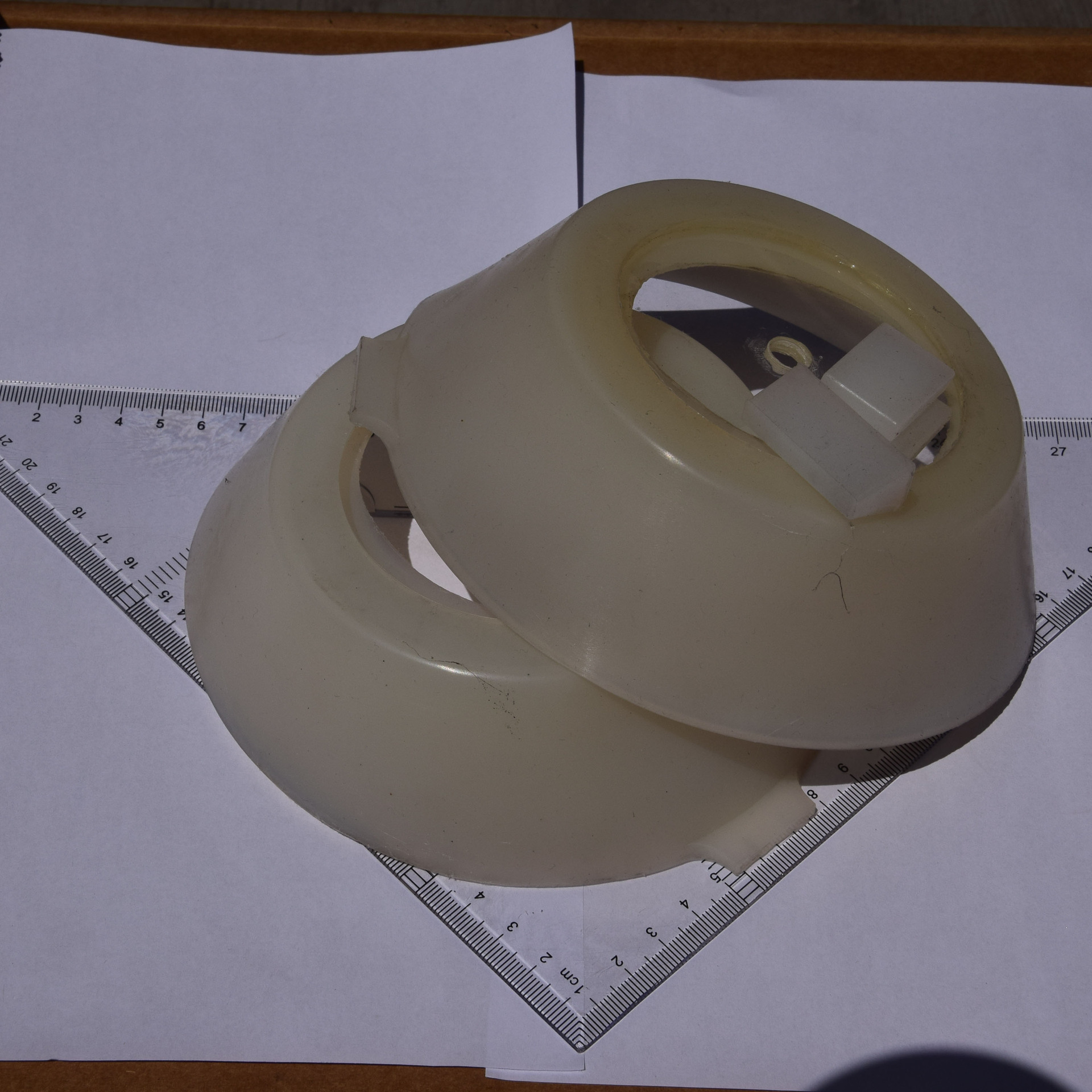 漏斗胸的原因 漏斗胸可以买疾病险吗