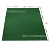 direct deal Golf pad golf Supplies