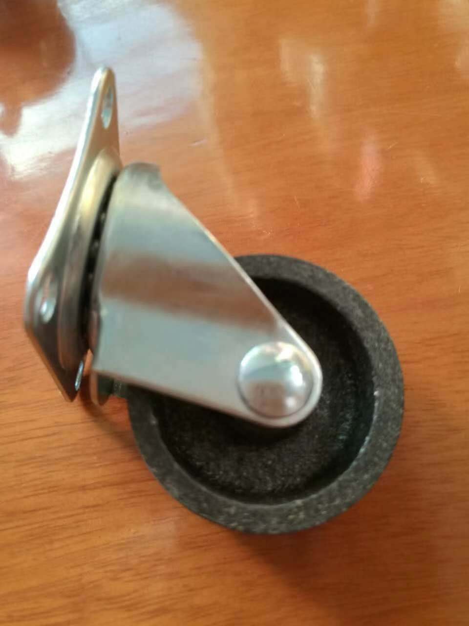 轻型铁轮小铁轮