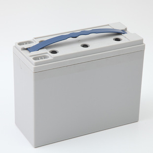 铁镍蓄电池/12v铁镍电池定制/观光车电池/电动车电池10-evfj-100