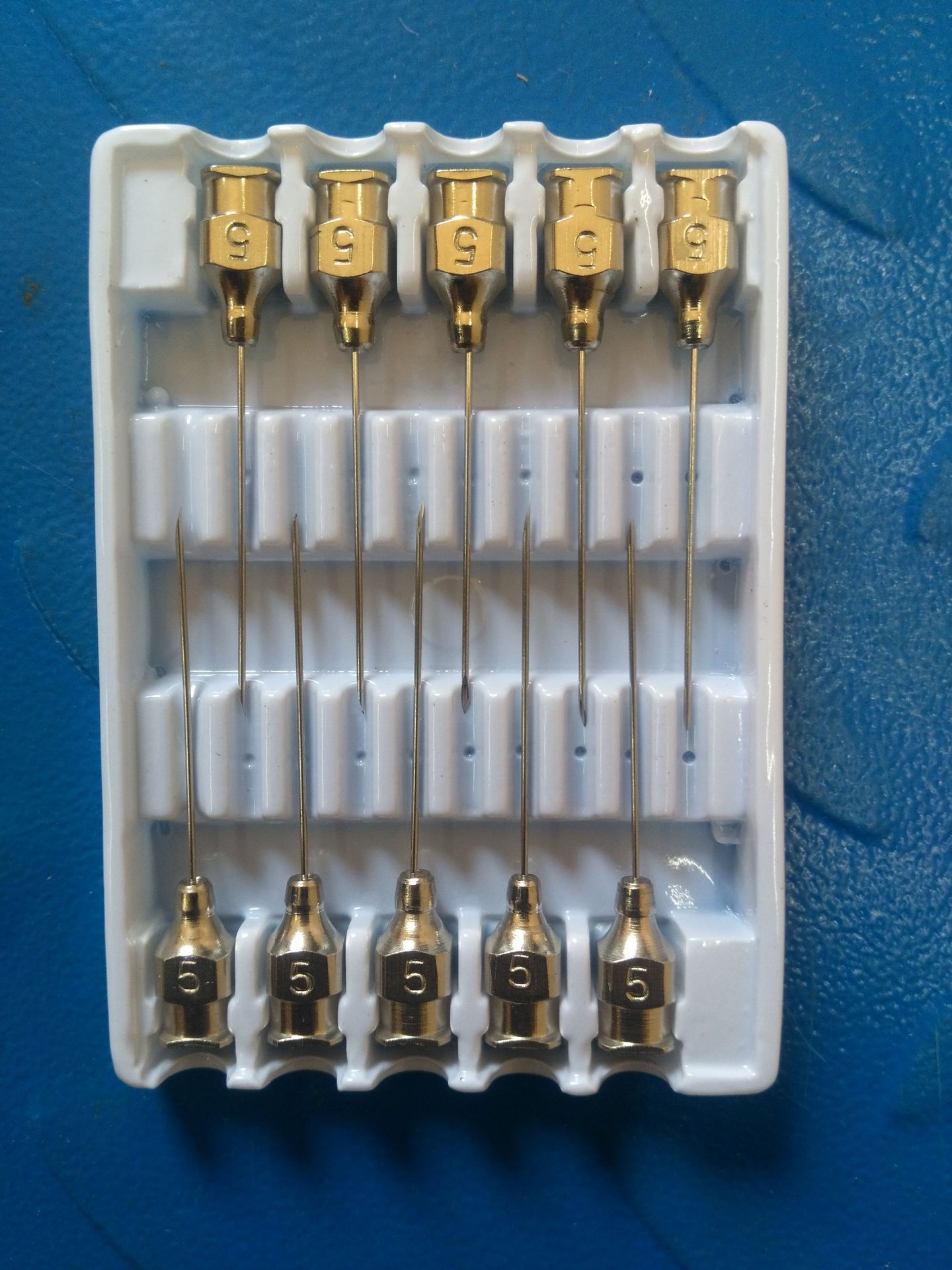 注射针头 兽用针头 防疫针头 点胶针头 工业针头 5 号针头