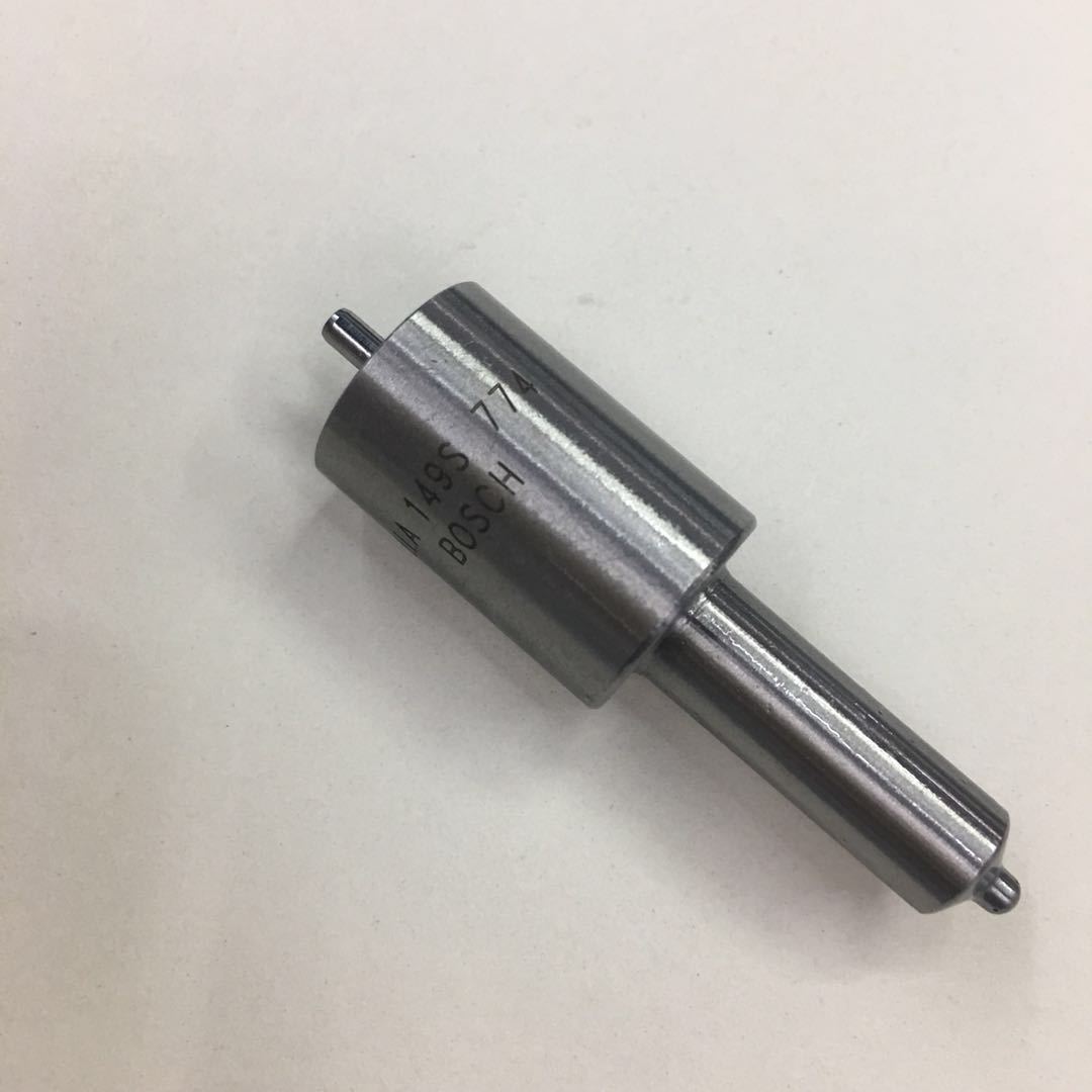 柴油发动机喷油嘴 dlla149s774 bosch博世s型喷油嘴