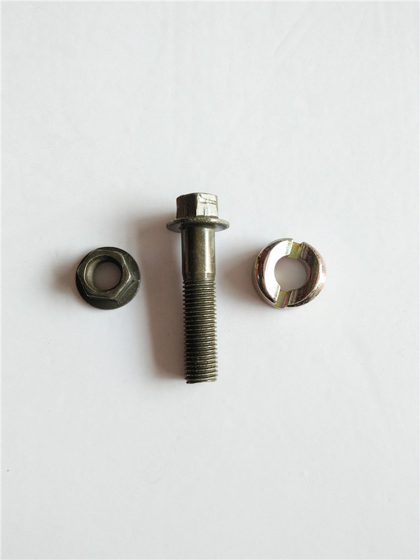 电动车摩托车10*45龙头螺丝 10*45车把固定螺丝 电动车龙头螺丝