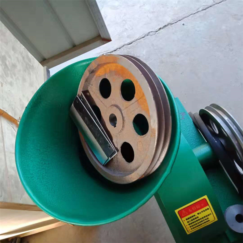 农村电动型地瓜切片机 小型家用红薯切片机 车载式电动切片机