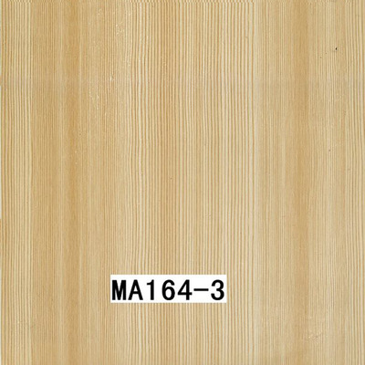 广东水转印膜厂家 桃木纹水转印膜 木纹水转印膜