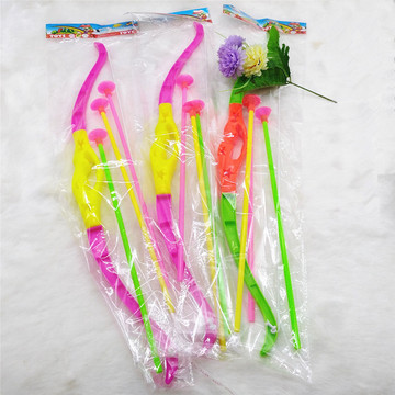 h062a 玩具弓箭套装 10套起批塑料玩具两元店地摊货源百货-阿里巴巴