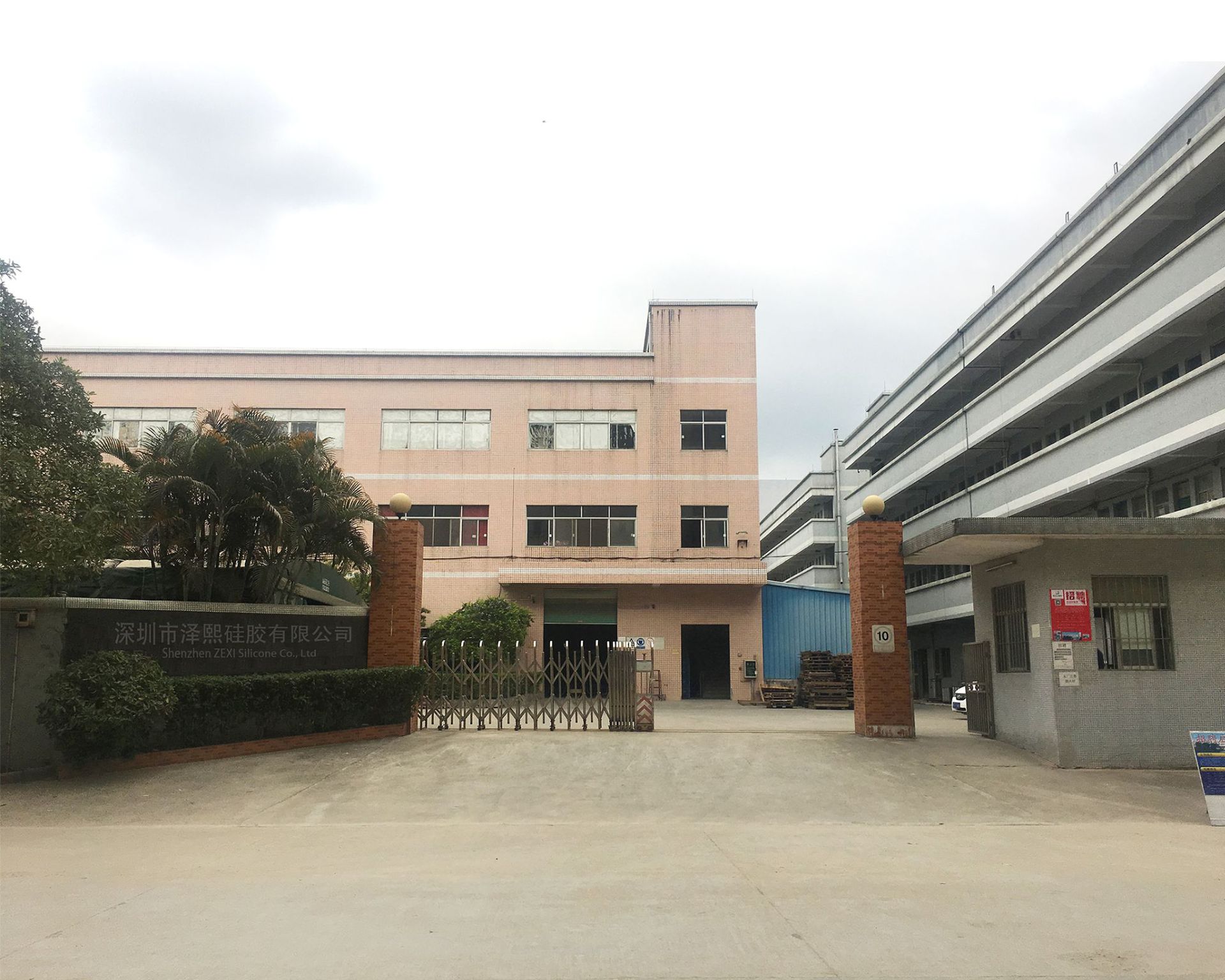 工厂促销 硅胶隔热手套 防烫指套 耐热烤箱手套 更多好礼赠不停