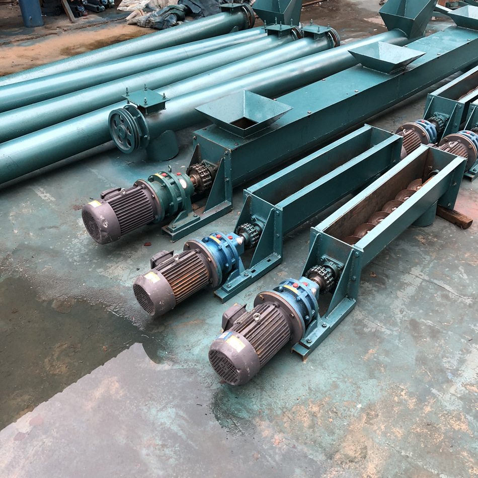 螺旋机 有轴型292.jpg