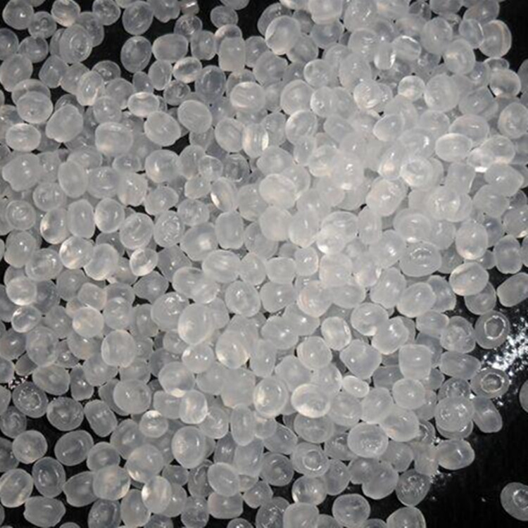 现货食品级 pp 李长荣化工(福聚)/st868m 高流动 高光泽