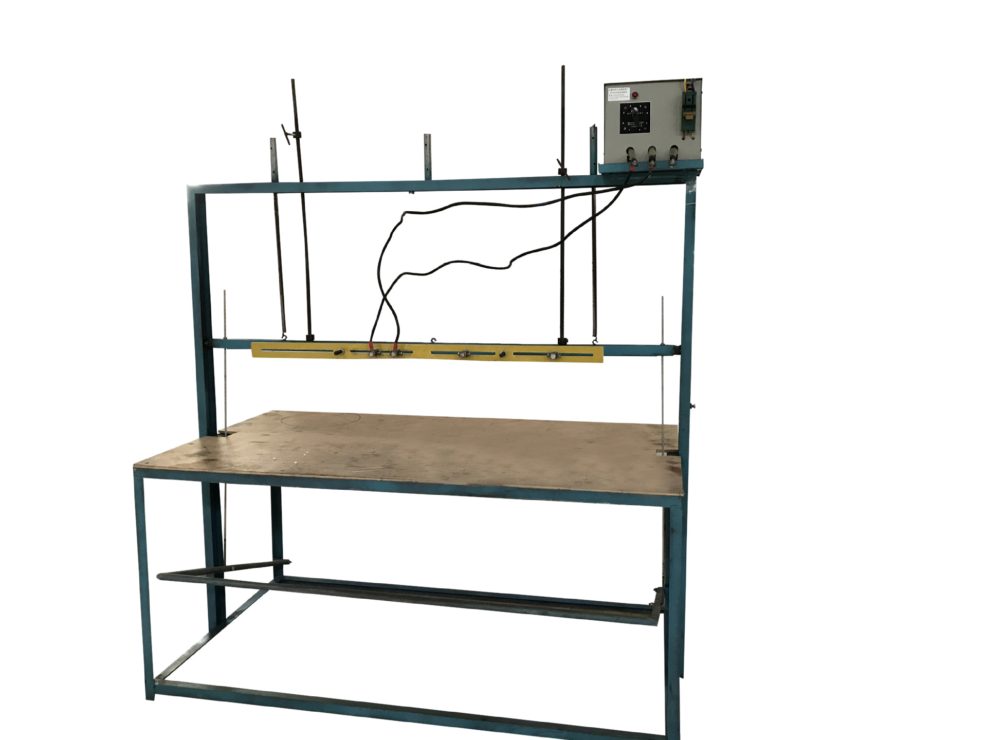 泡沫手挖机 泡沫免模机 泡沫包装设备