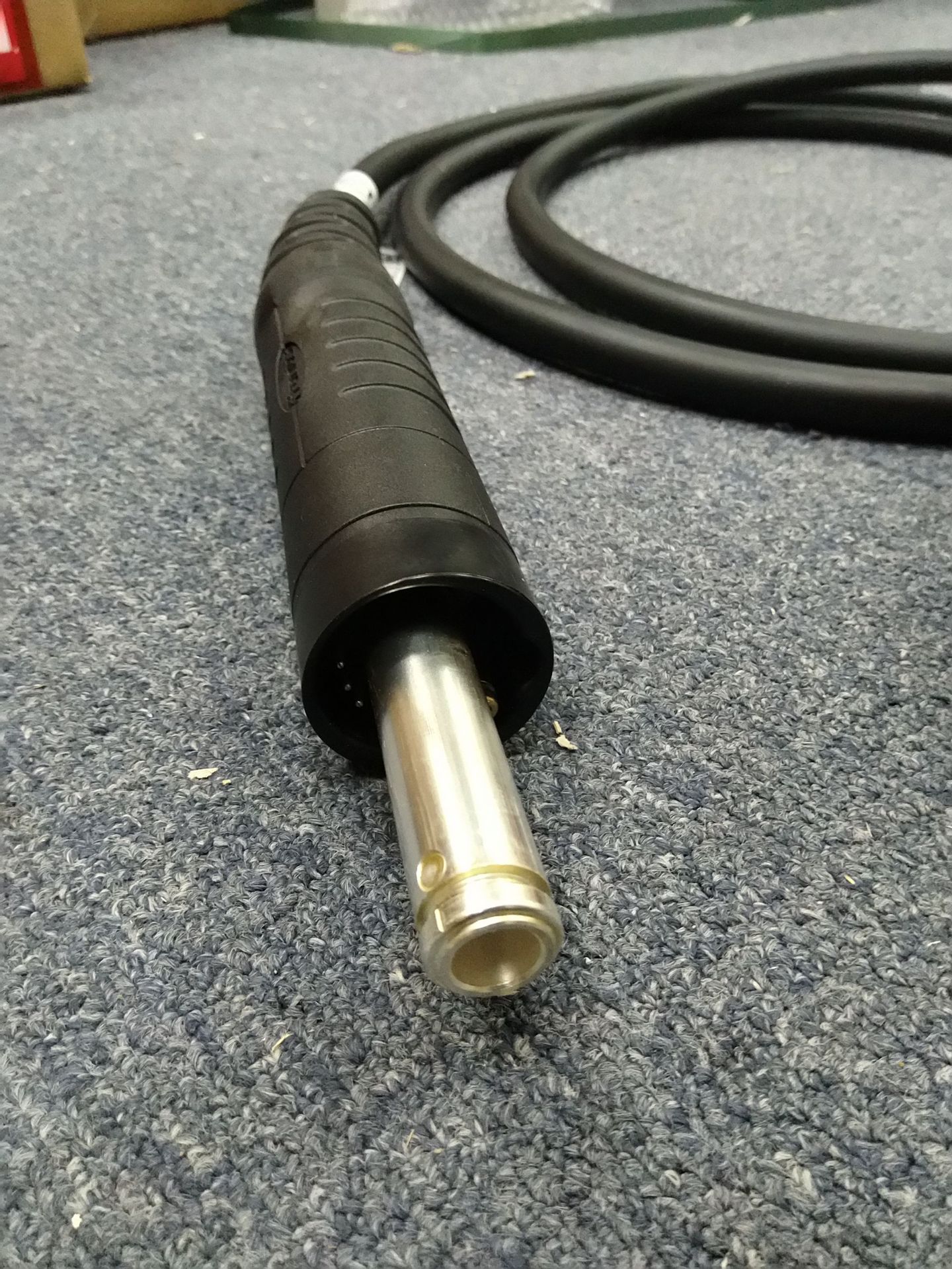 福尼斯 fronius tps4000 cmt 焊机 焊枪