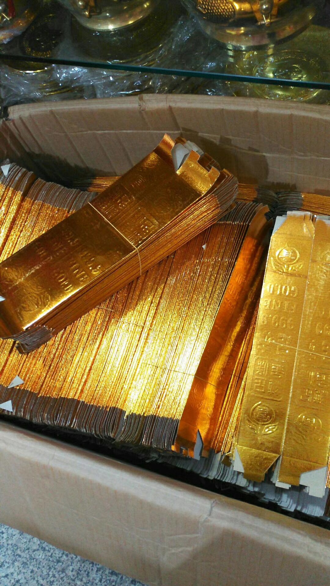 加棉布衣服 寒衣纸衣服 殡葬祭祀清明纸品特种纸长衣女装佛教纸品