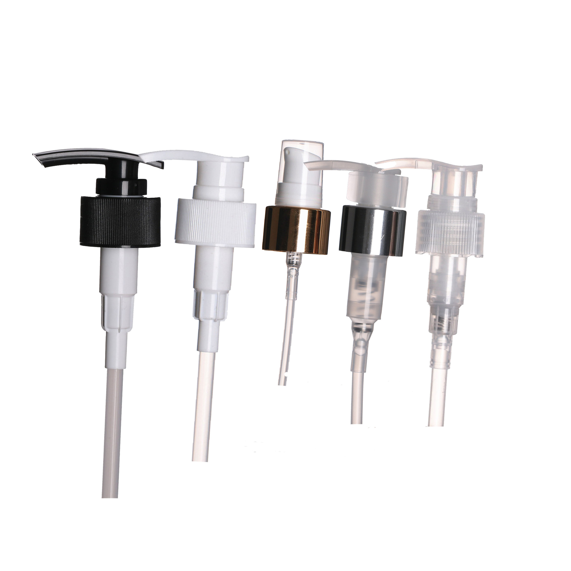 5成交572个便携鸟嘴乳液瓶 旅行护肤化妆品洗发水洗面奶精华按压小