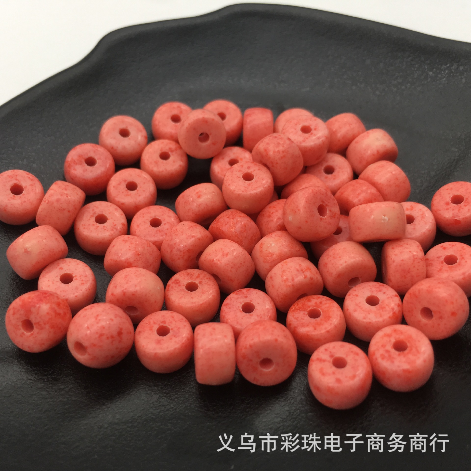 仿骆驼骨 血骨 批发 古玩文玩diy