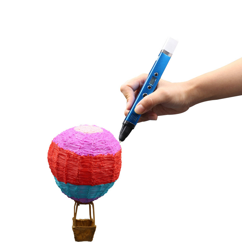3d立体打印笔-3d立体打印笔厂家,品牌,图片,热帖-阿里巴巴